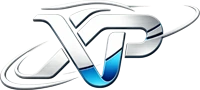 Xpert Inteligentný Vybavenie Co., Ltd.