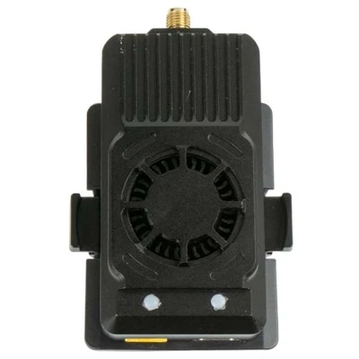 2,4 GHz 2,5 W ELRS TX modul